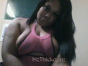 Mz_Thickcumz