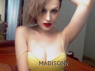 _MADISONN