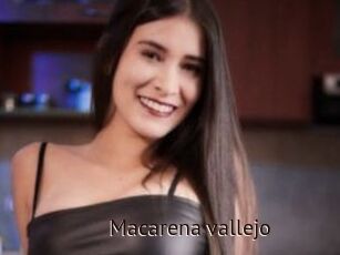 Macarena_vallejo