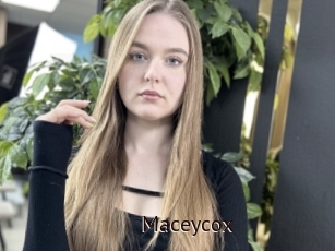 Maceycox