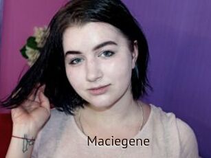 Maciegene