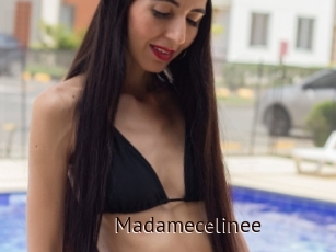 Madamecelinee