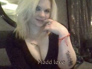 Madd_love