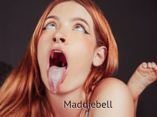 Maddiebell