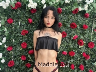 Maddierossi