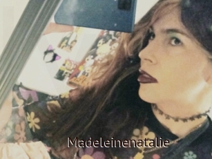 Madeleinenatalie