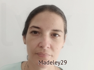 Madeley29