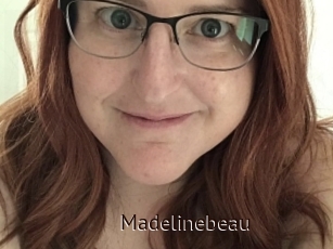 Madelinebeau