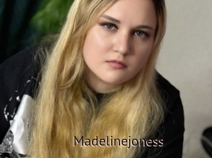 Madelinejoness