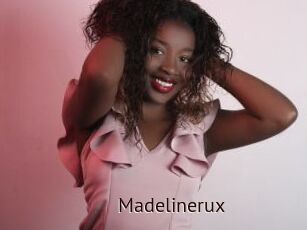 Madelinerux