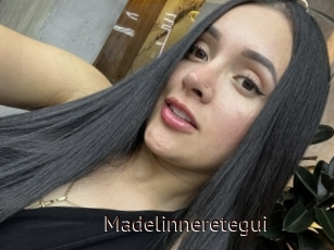 Madelinneretegui