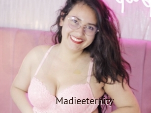 Madieeternity