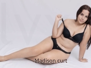 Madison_curt