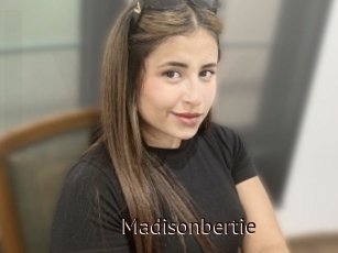 Madisonbertie