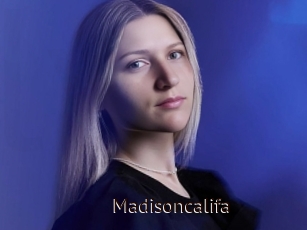 Madisoncalifa