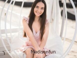 Madisonfun