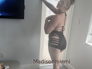 Madisonmiami