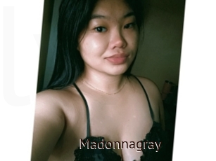 Madonnagray