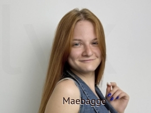 Maebagge