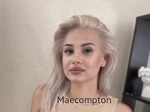 Maecompton