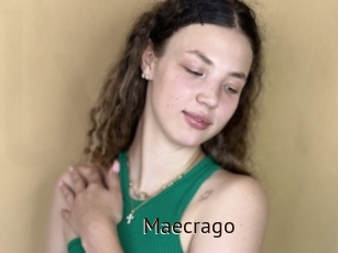 Maecrago