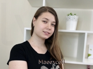 Maeexcell