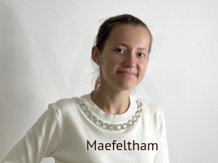 Maefeltham