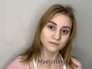 Maegirling