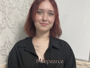 Maepearce