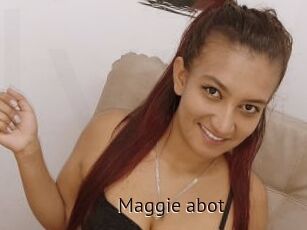 Maggie_abot