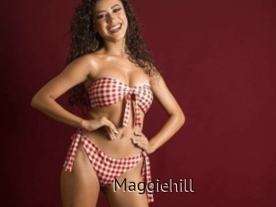 Maggiehill