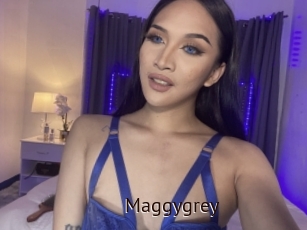 Maggygrey