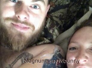 Magnums_snowbunny