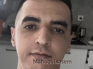 Mahabelkasem