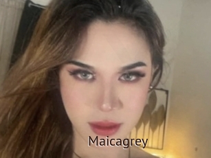 Maicagrey