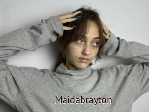 Maidabrayton