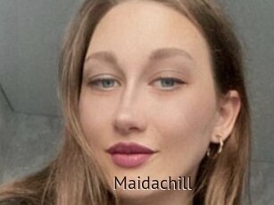 Maidachill