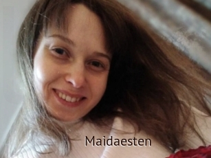 Maidaesten