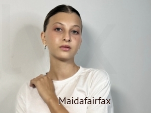 Maidafairfax