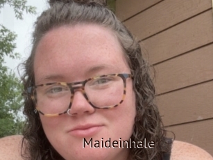 Maideinhale