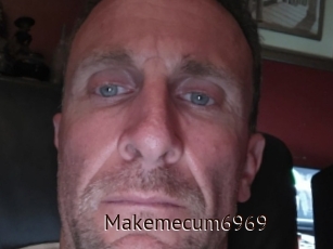 Makemecum6969