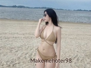 Makemehoter98