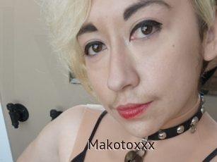 Makotoxxx