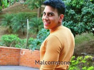 Malcomstone