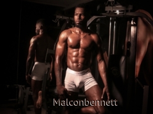 Malconbennett