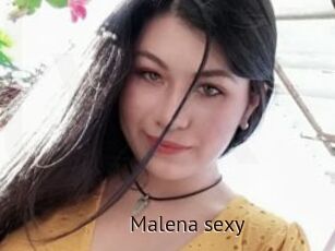 Malena_sexy