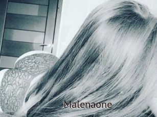 Malenaone