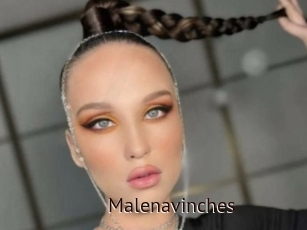 Malenavinches