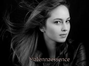 Malennaessence