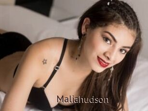 Maliahudson